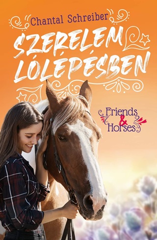 Szerelem Llpsben