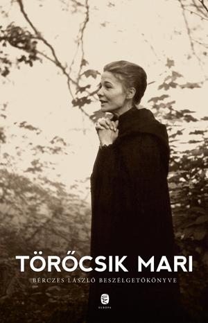 Trcsik Mari - Brczes Lszl - Trcsik Mari - Brczes Lszl Beszlgetknyve