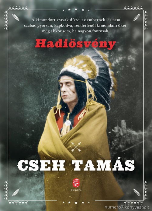 Hadisvny