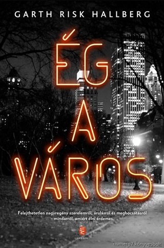 g A Vros