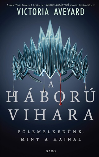 A Hbor Vihara