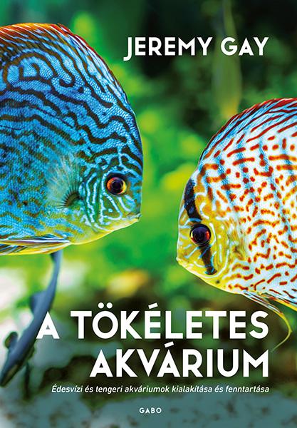 A Tkletes Akvrium