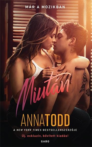 Miutn - Filmes Bortval