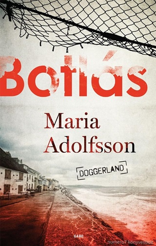 Botls