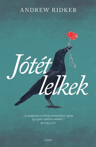 Jtt Lelkek