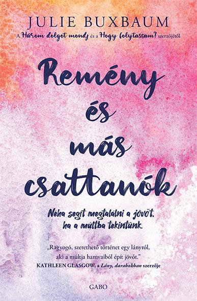 Remny s Ms Csattank
