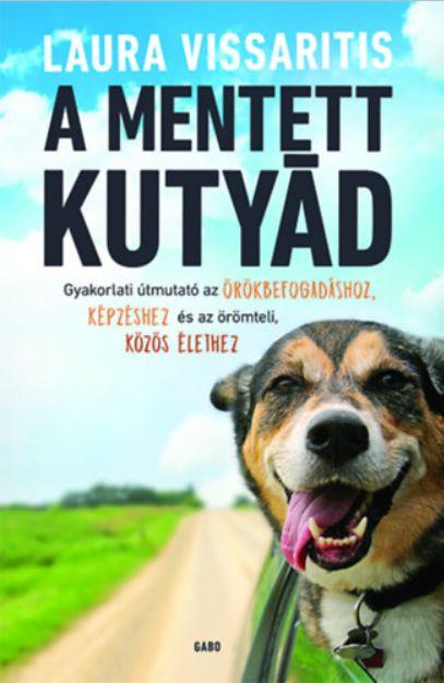A Mentett Kutyd