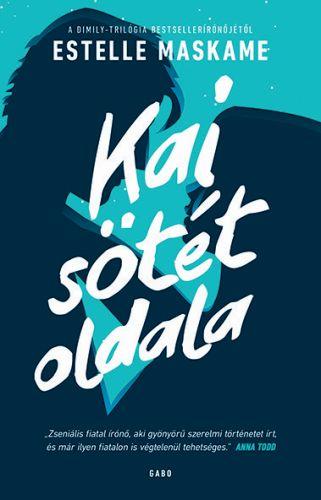 Kai Stt Oldala