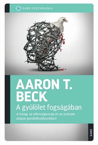 A Gyllet Fogsgban - Gabo Pszicholgia