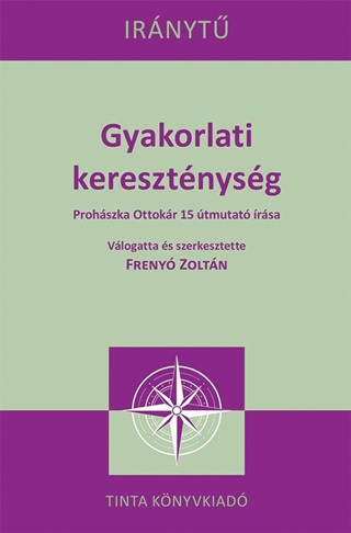 Gyakorlati Keresztnysg
