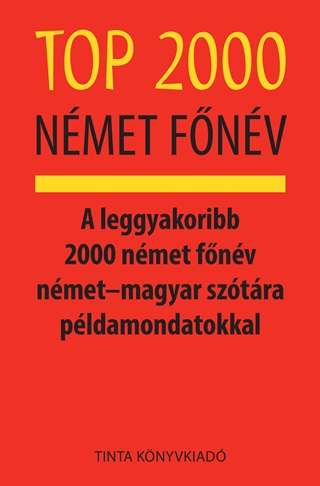 Top 2000 Nmet Fnv
