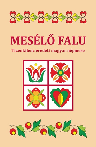 Mesl Falu