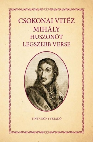 Csokonai Vitz Mihly Huszont Legszebb Verse