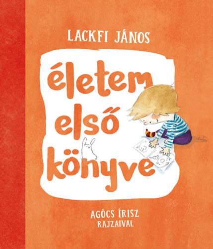 letem Els Knyve