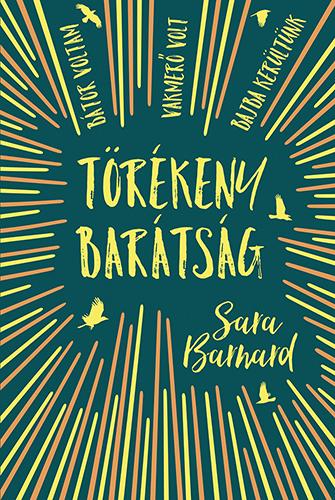 Trkeny Bartsg