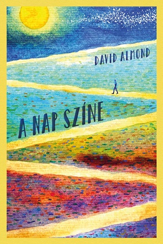 A Nap Szne