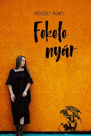 Fekete Nyr