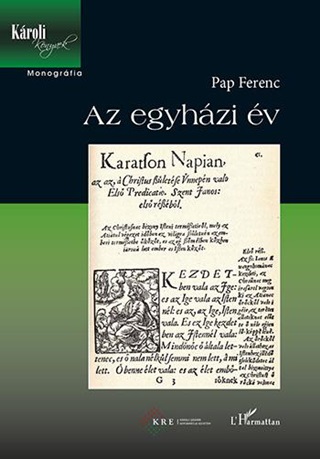 Az Egyhzi v