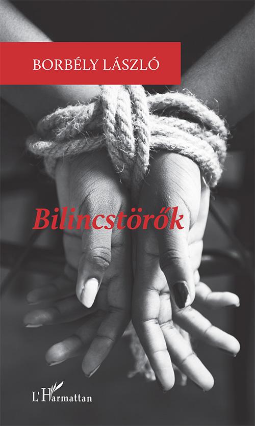 Bilincstrk