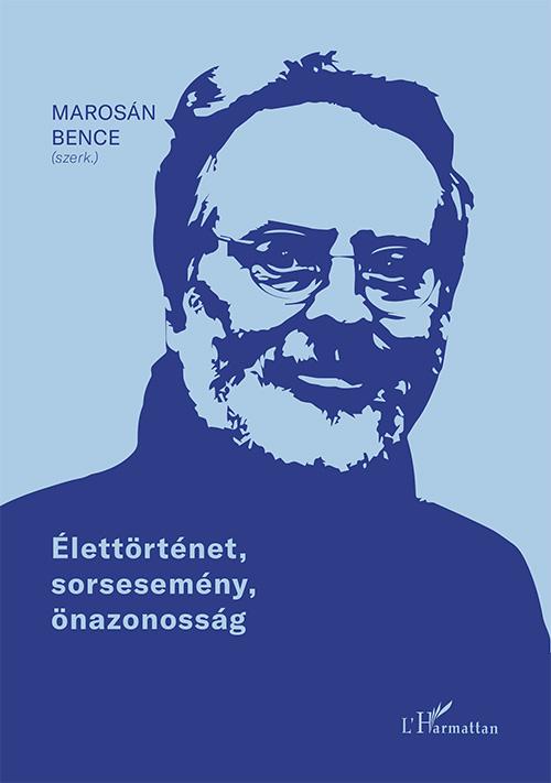 lettrtnet, Sorsesemny, nazonossg