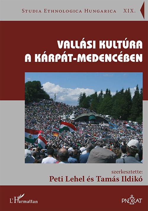 Vallsi Kultra A Krpt-Medencben