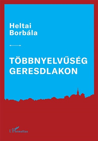 Tbbnyelvsg Geresdlakon