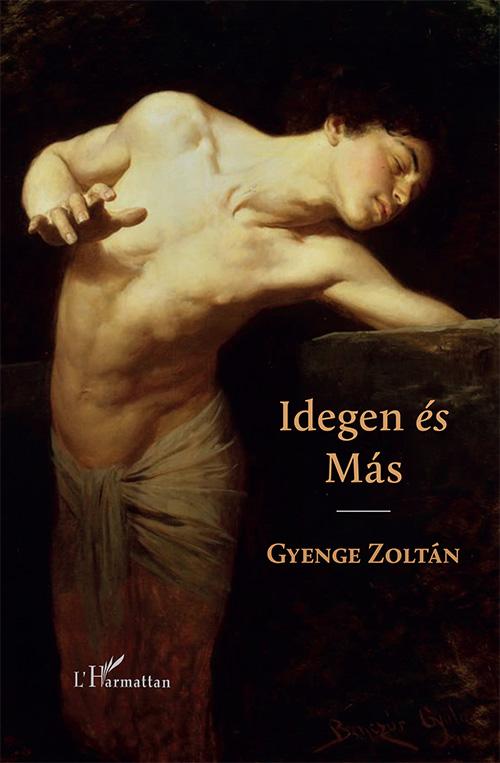 Idegen s Ms