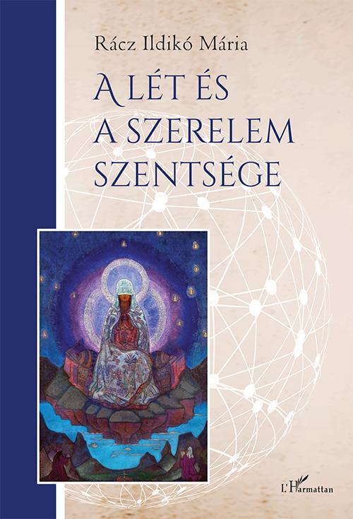 A Lt s A Szerelem Szentsge