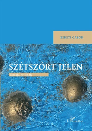 Sztszrt Jelen - Esszk, Kritikk