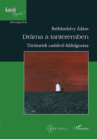 Drma A Tanteremben - Trtnetek Cselekv Feldolgozsa