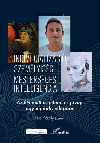 Individualizci, Szemlyisg, Mestersges Intelligencia