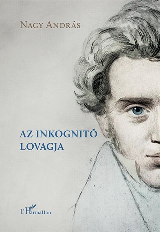Az Inkognit Lovagja