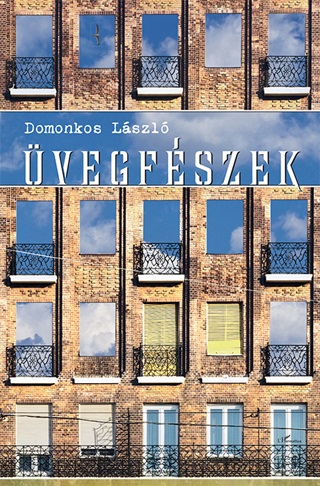 vegfszek