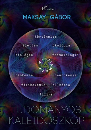 Tudomnyos Kaleidoszkp