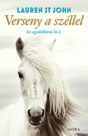 Verseny A Szllel - Egy Dollros L 2.