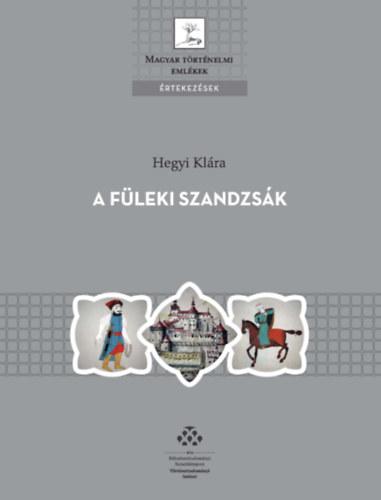 A Fleki Szandzsk