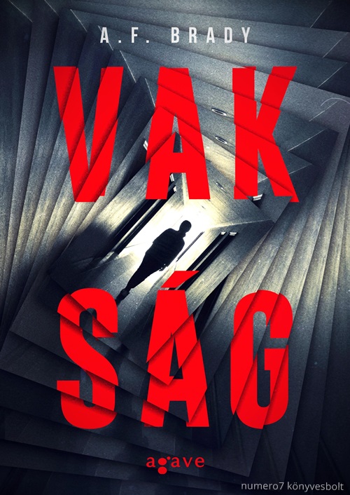 Vaksg
