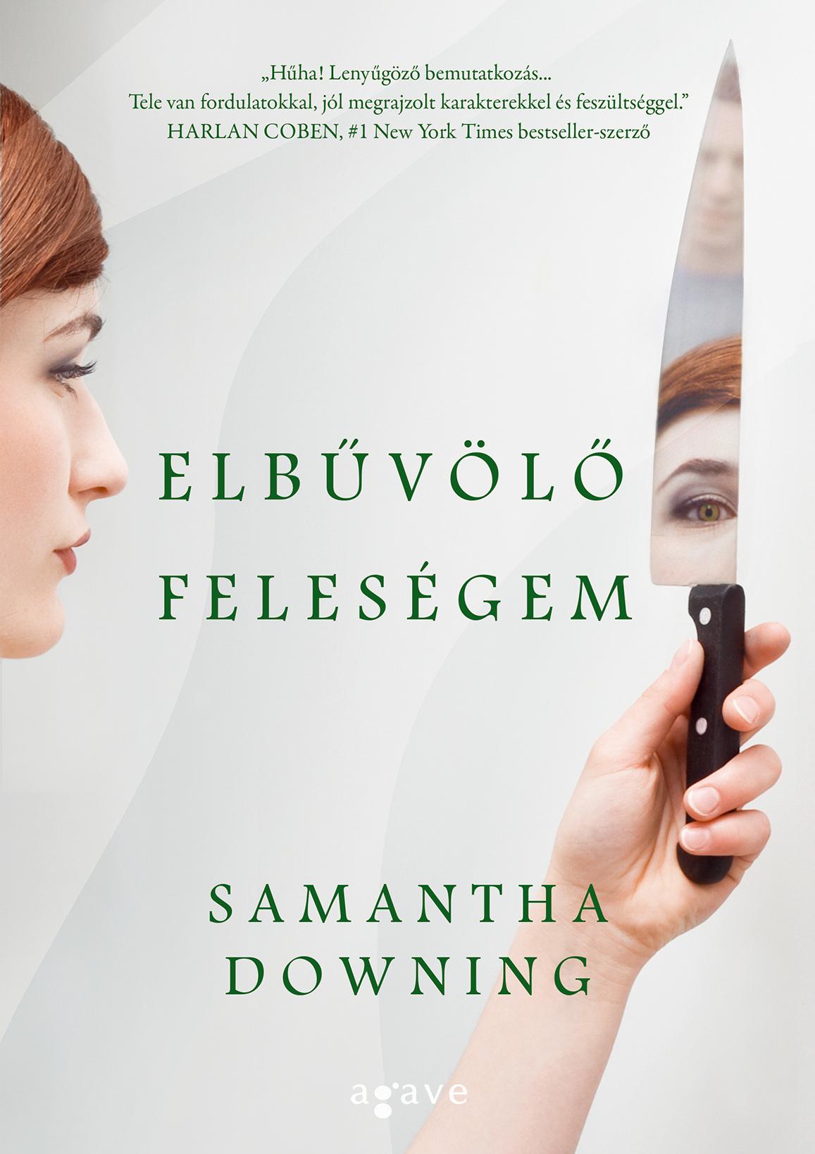 Elbvl Felesgem