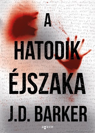 A Hatodik jszaka