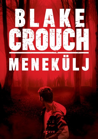 Meneklj