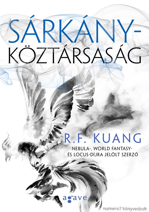 Srknykztrsasg