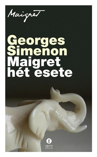 Maigret Ht Esete