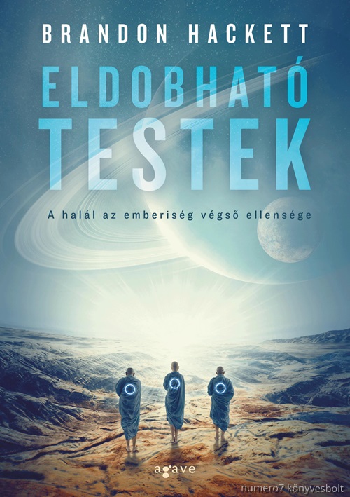 Eldobhat Testek