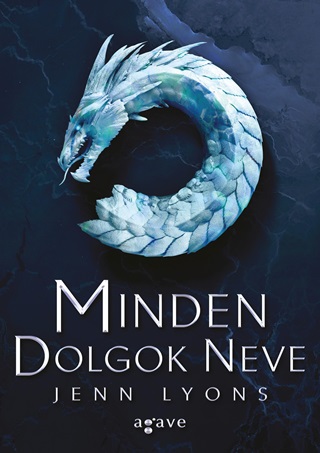 Minden Dolgok Neve