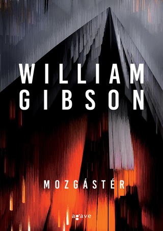 Mozgstr