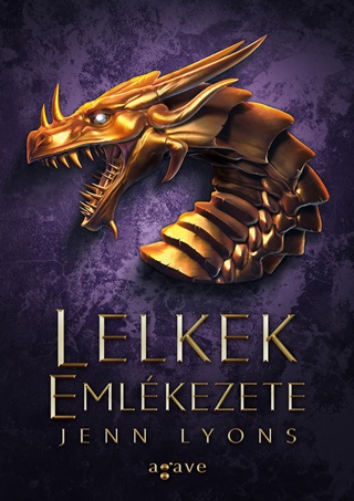 Lelkek Emlkezete