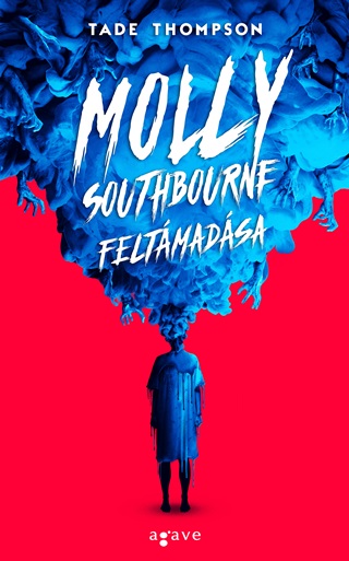 Molly Southbourne Feltmadsa