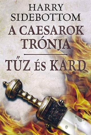 Tz s Kard