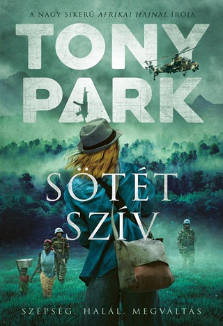 Stt Szv