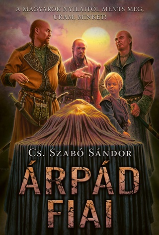rpd Fiai